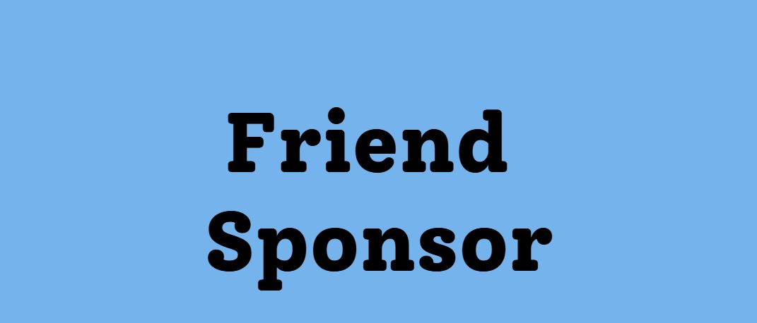 FRIEND Sponsorship: UMaine Career Fair