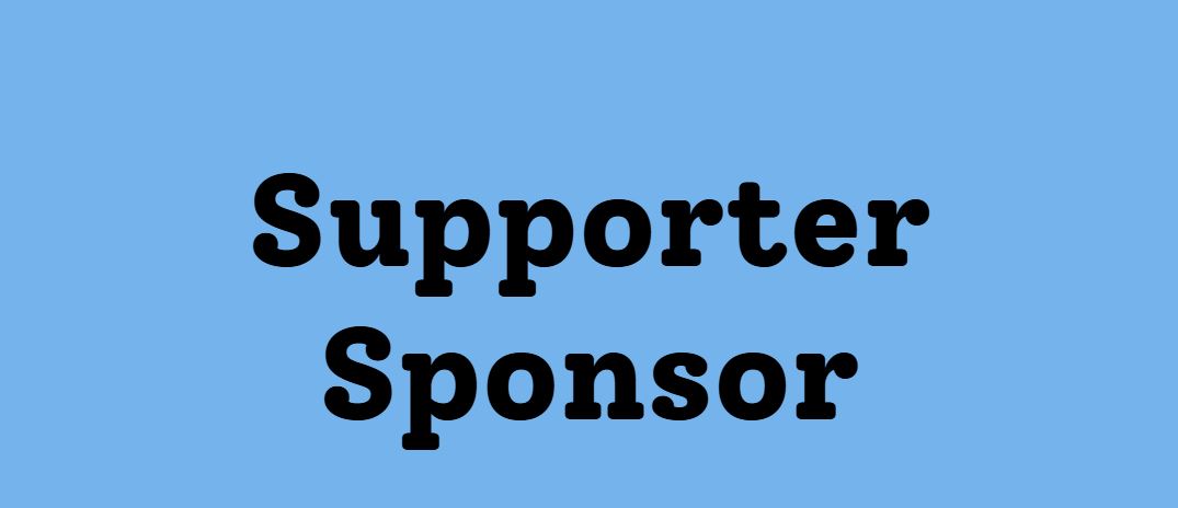 SUPPORTER Sponsorship: UMaine Career Fair