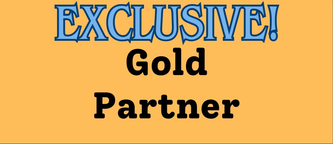 GOLD Partner: UMaine Career Fair