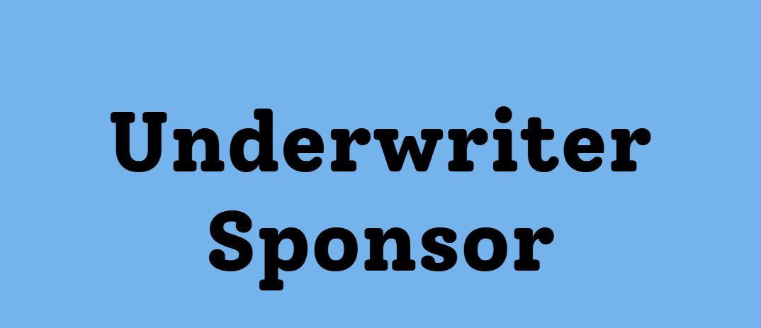 UNDERWRITER Sponsorship: UMaine Career Fair
