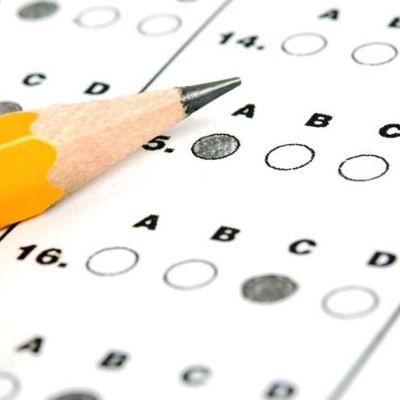 (Online) SAT Prep Matters