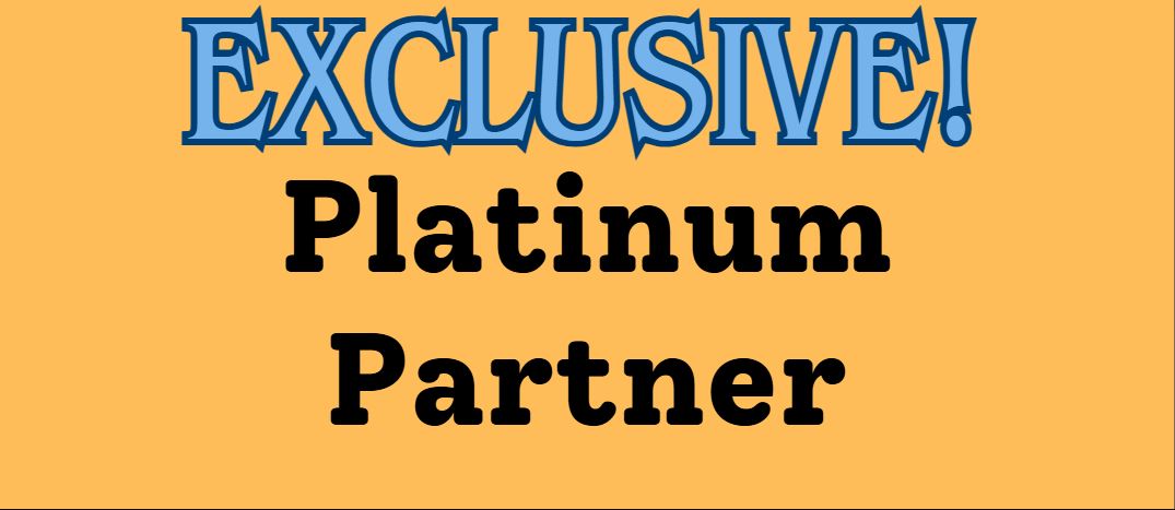 PLATINUM Partner: UMaine Career Fair