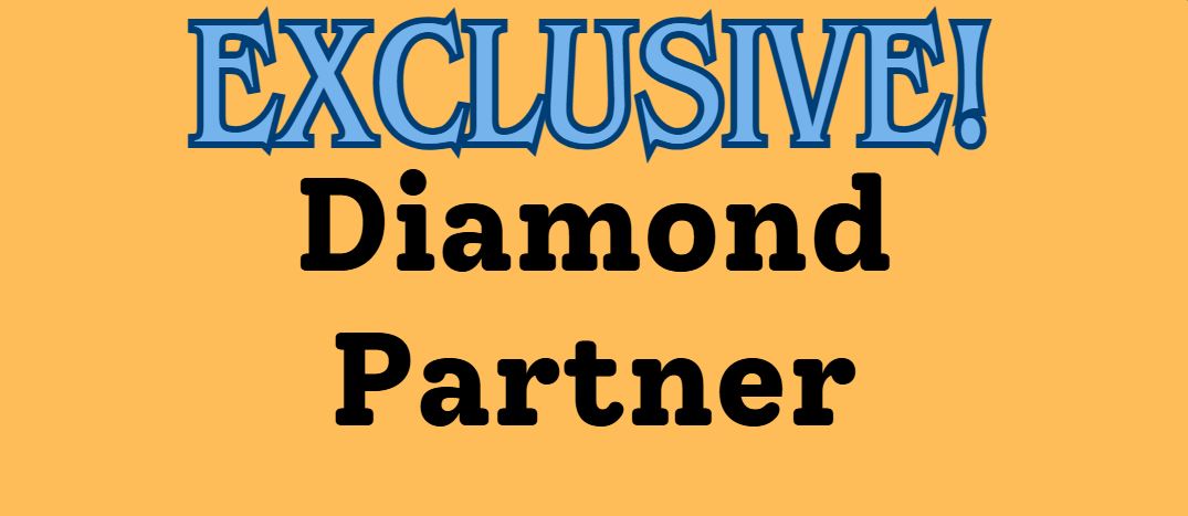 DIAMOND Partner: UMaine Career Fair