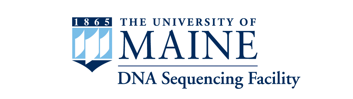 UM DNA Sequencing Facility