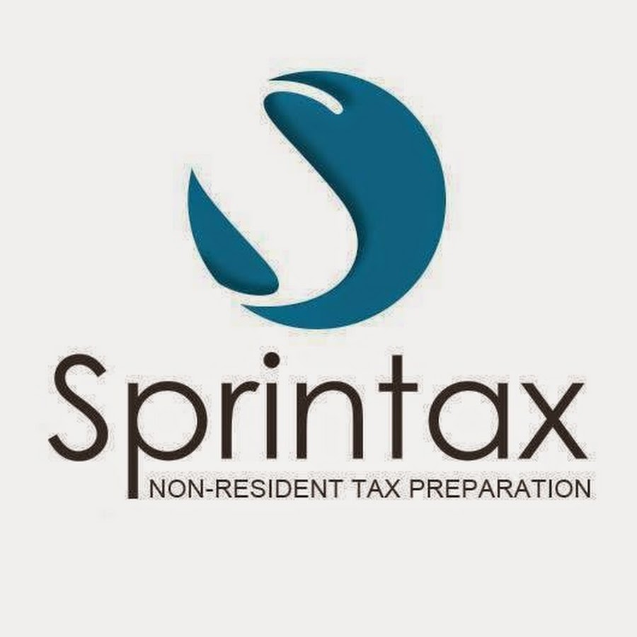Sprintax is offering a webinar about U.S. taxes for international students and other nonresidents. If you want more information to help you with your tax paperwork, register for Sprintax Nonresident Tax Webinar 2 A on Jun 2, 2020 11:00 am PDT at:  https://attendee.gotowebinar.com/register/6891354460425246223  After registering, you will receive a confirmation email containing information about joining the webinar.  Brought to you by GoToWebinar®  Webinars Made Easy®