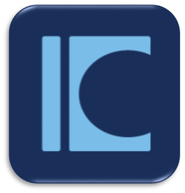 Imcr Icon Innovative Media Research & Commercialization (IMRC) Center