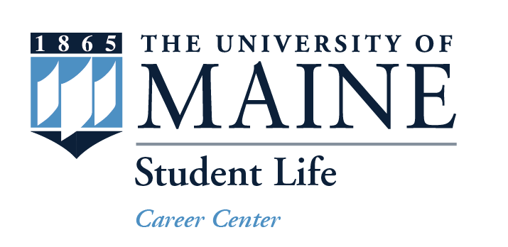 UM Student Life Career Center
