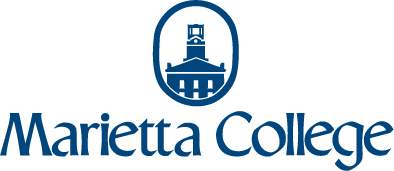 2026-27 Marietta College Entrepreneurship Program Advisory Board Membership Fee