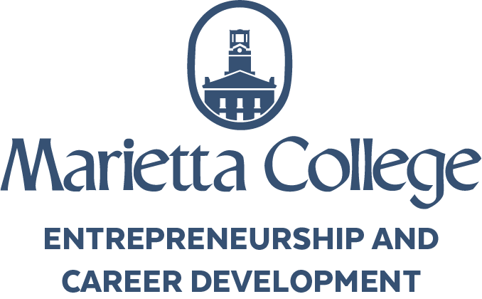 2024-25 Marietta College CECD - Platinum Sponsorship
