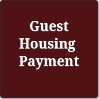 NSO Parent & Family Guest Housing