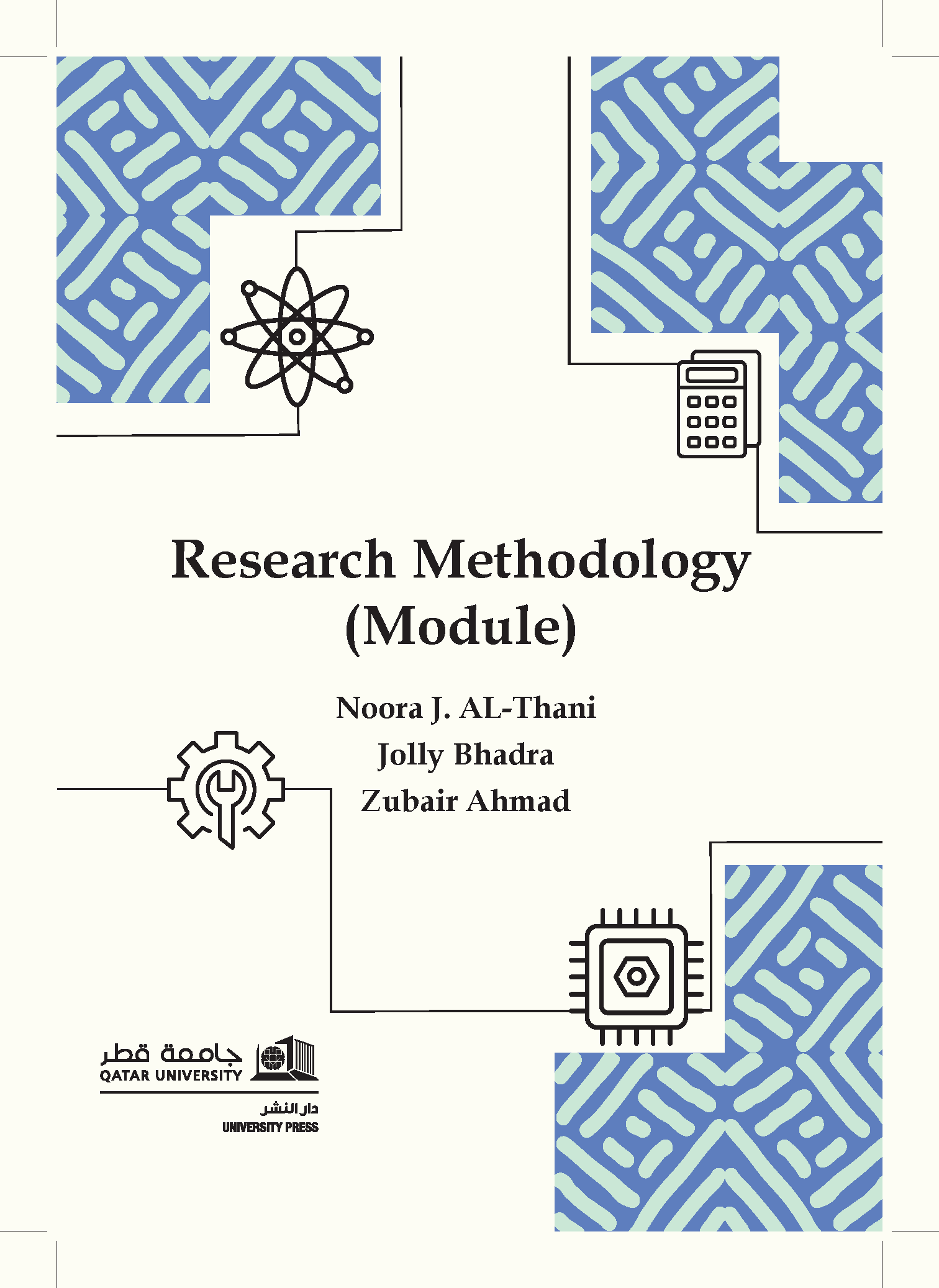 Research Methodology 