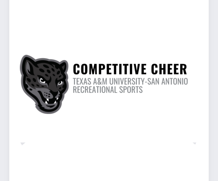 Rookie Fully Loaded Competitive Cheer 2023 Spirit Pack (PPI)
