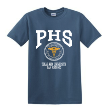 PHS T-Shirt