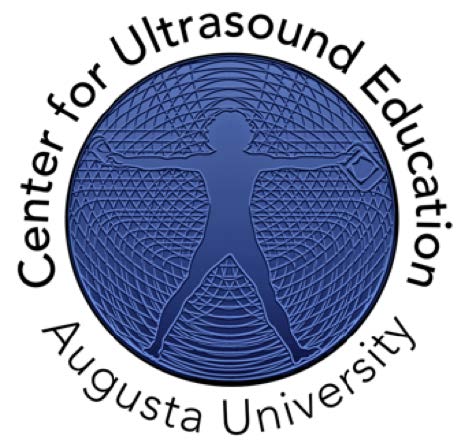 Ultrasound 03/11/2024 - 03/14/2024