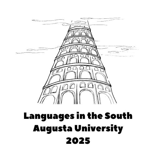languages-in-the-south