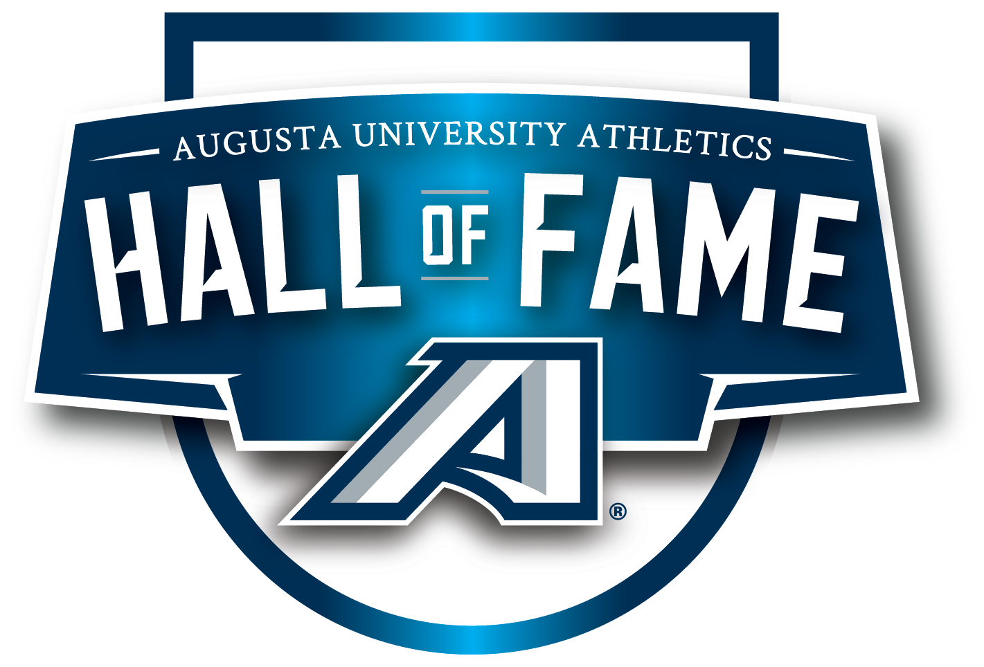 2024 Athletics Hall of Fame - Adult Ticket