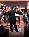 Youth Orchestra of Greater Augusta