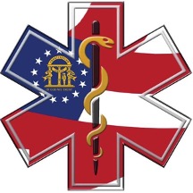 National Registry Practical Exam (AEMT and Paramedic)