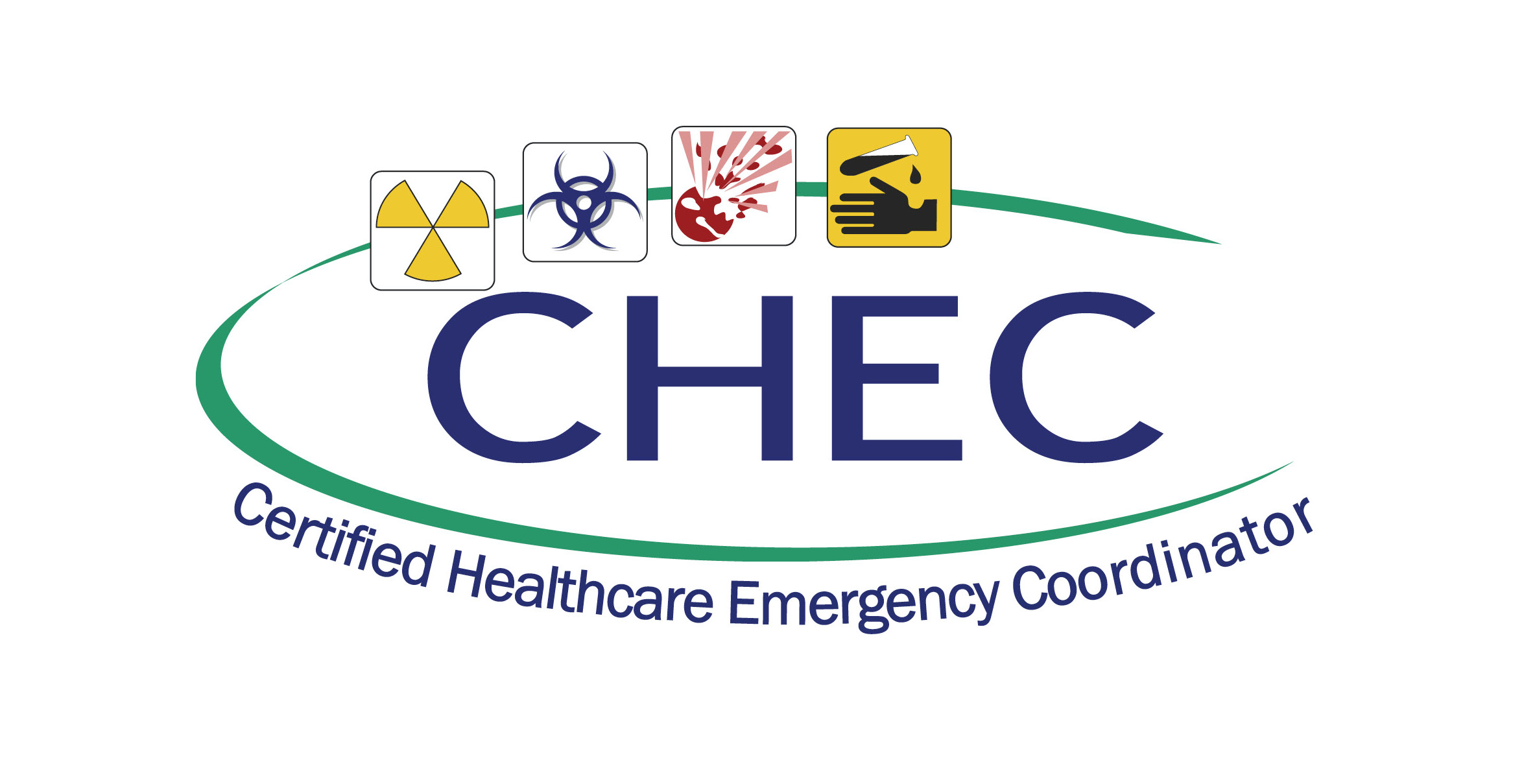 CHEC Certification