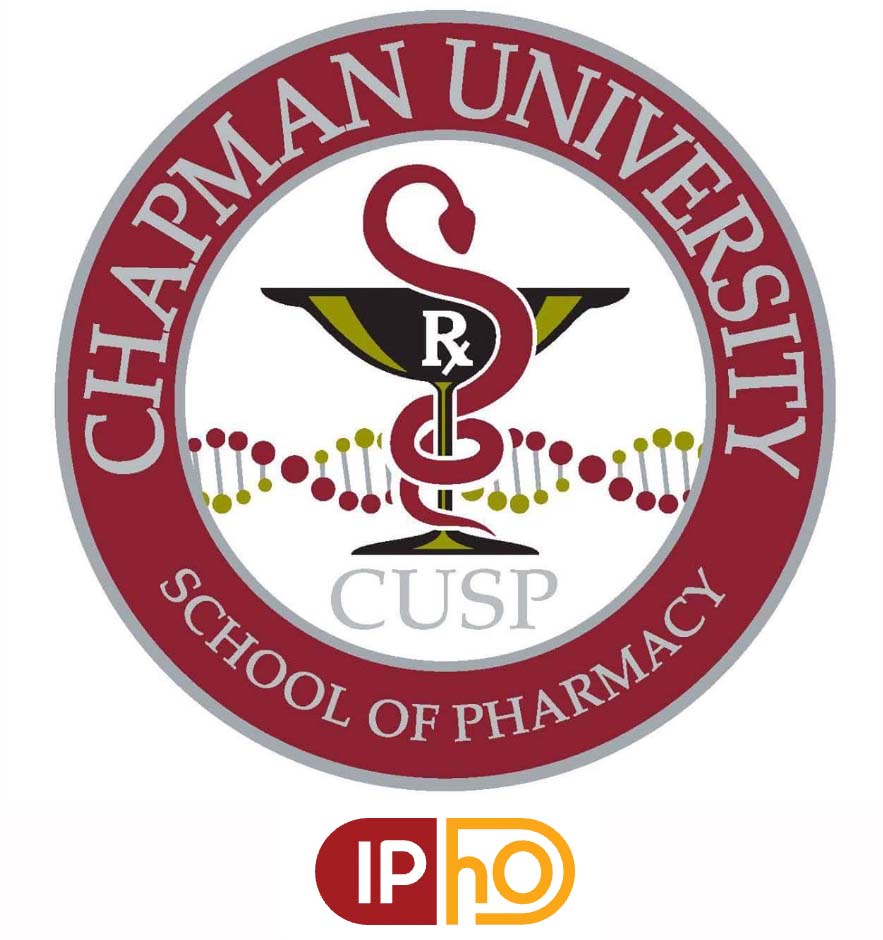1 Year  --  IPhO Returning Membership Dues