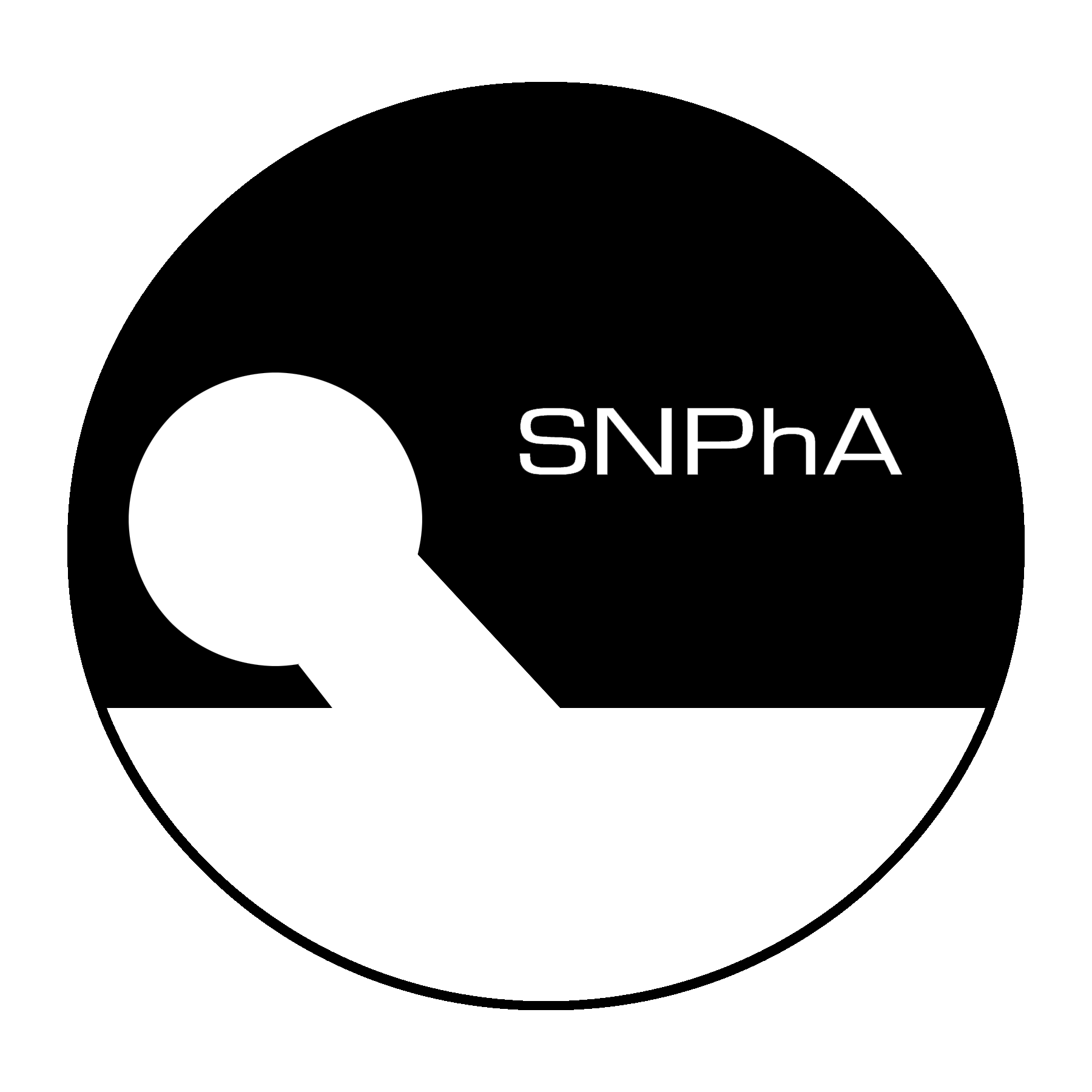 SNPhA Local Chapter Membership Dues
