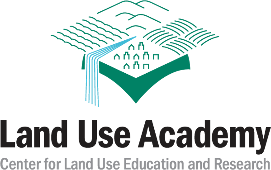 Land Use Academy on Fair and Affordable Housing Policies 5/17/24